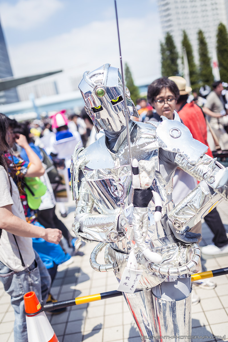 Comiket90_MK_49.jpg