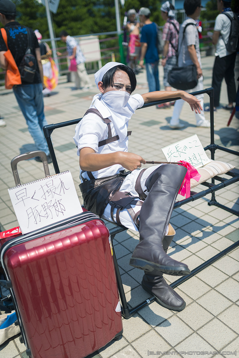 Comiket90_MK_56.jpg