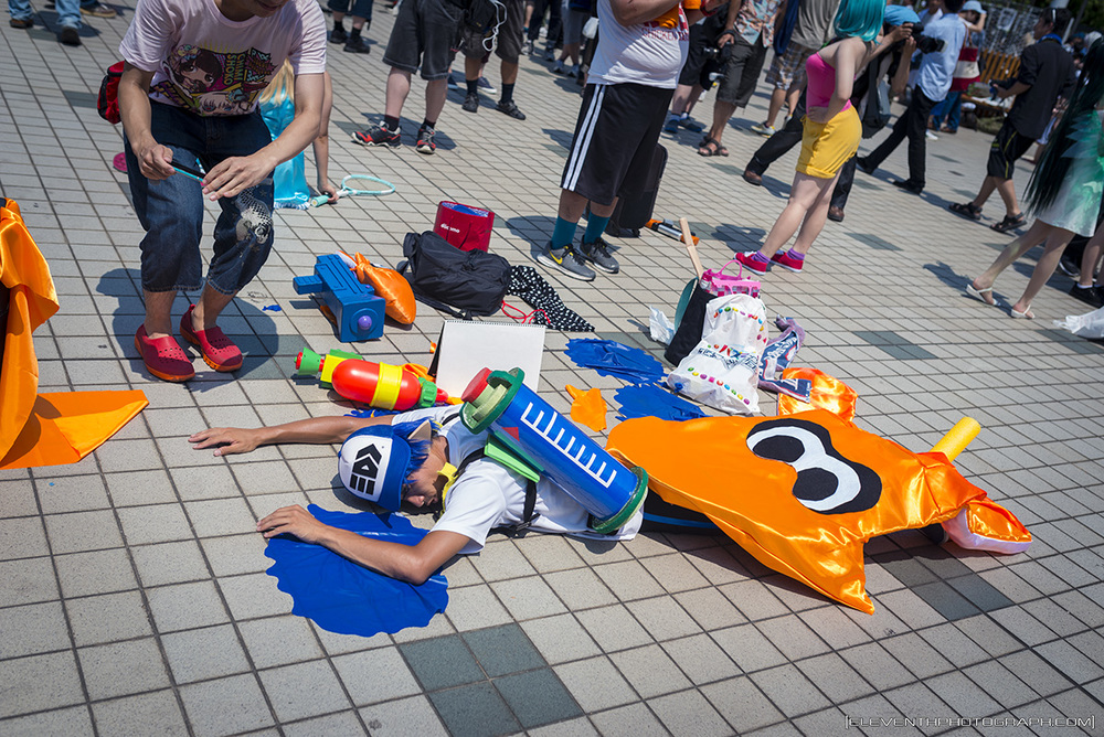 Comiket90_MK_62.jpg