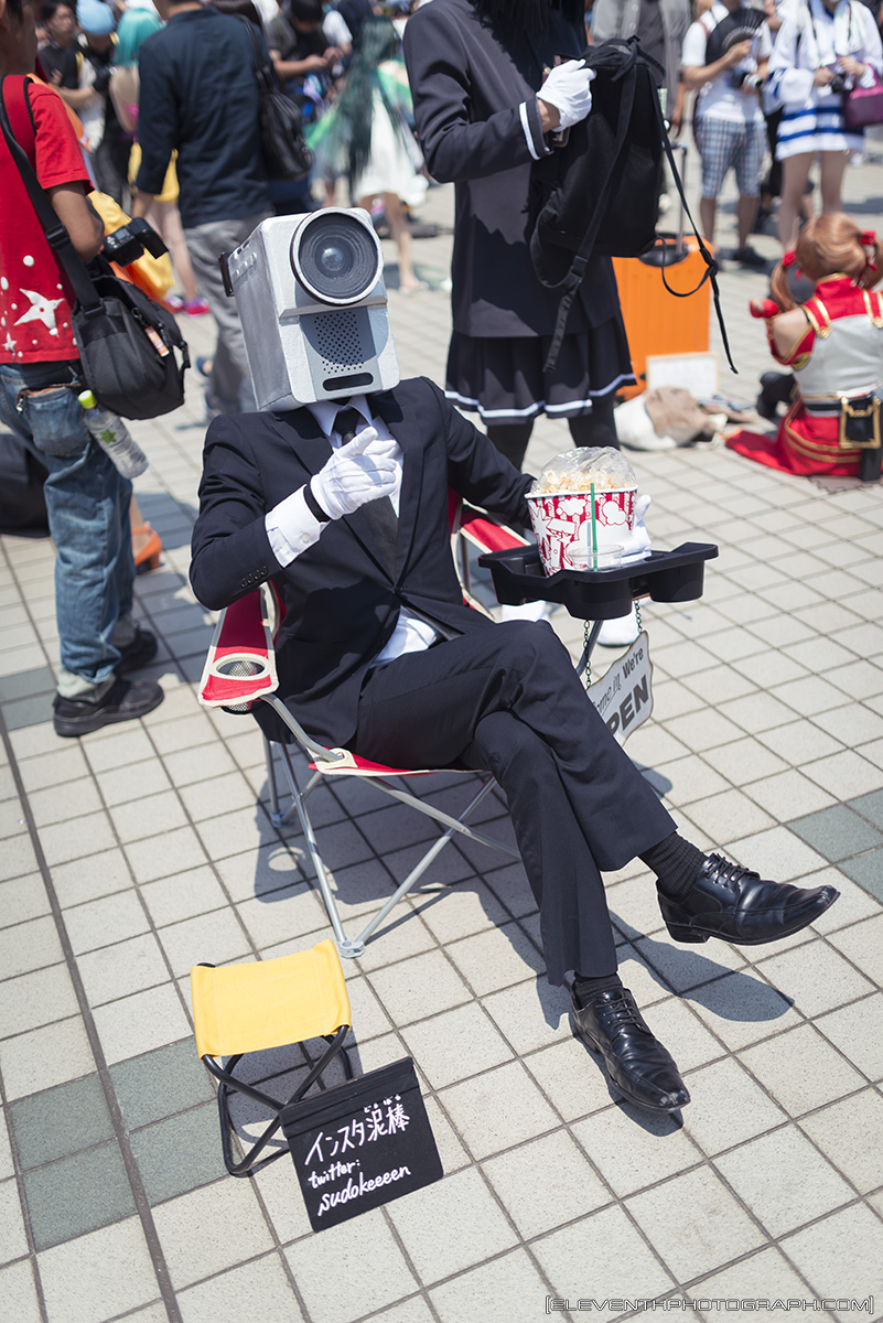 Comiket90_MK_67.jpg