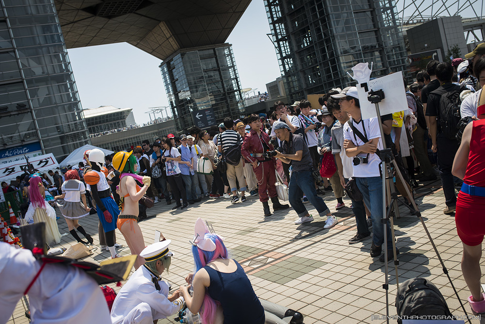 Comiket90_MK_81.jpg