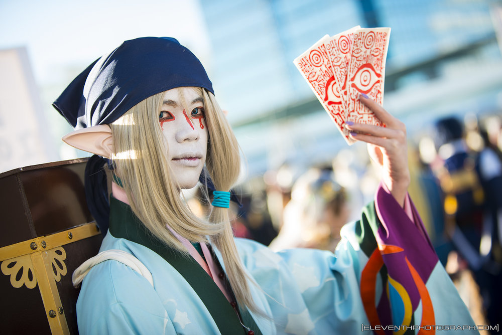 Comiket91_039.jpg