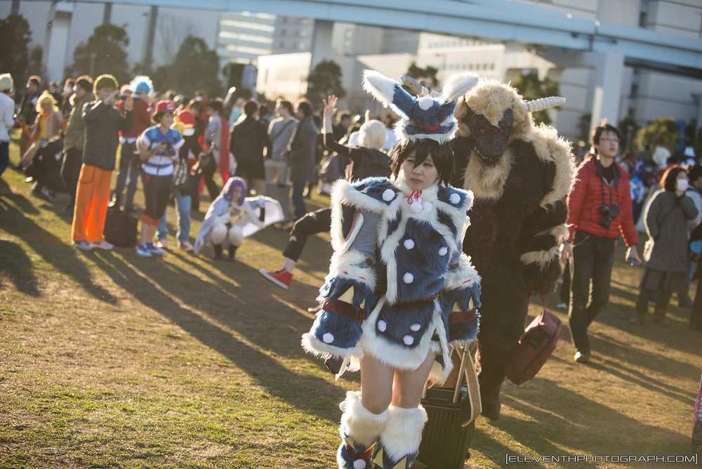 Comiket91_040.jpg