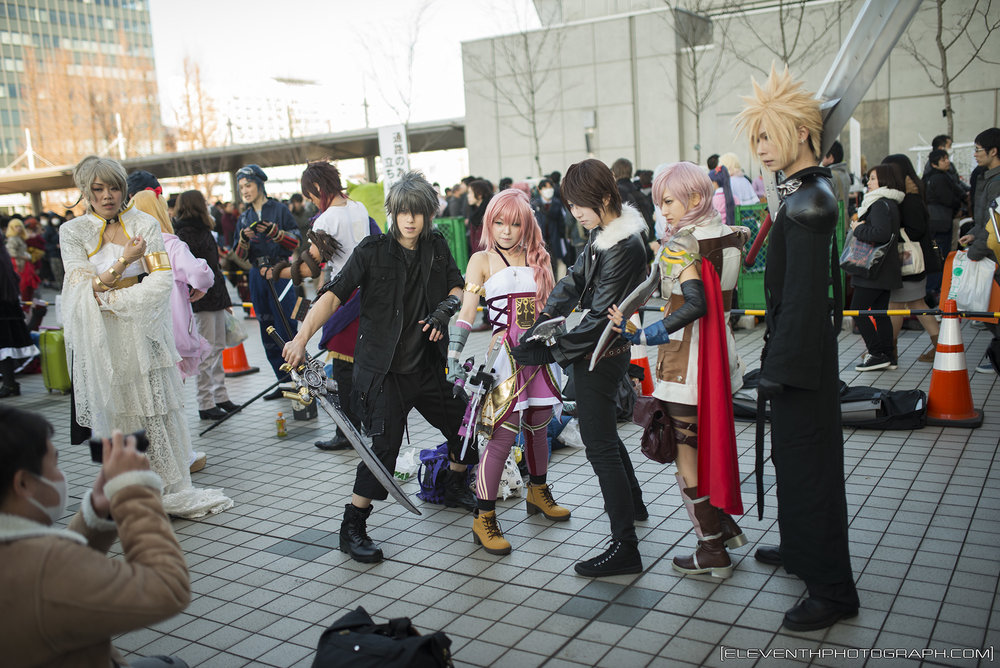 Comiket91_067.jpg