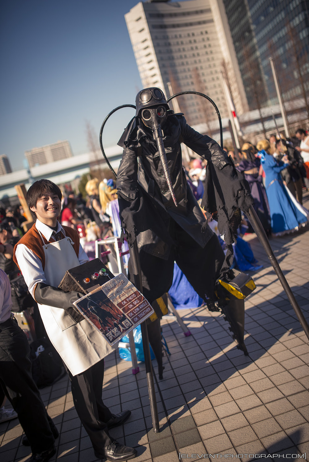 Comiket91_078.jpg