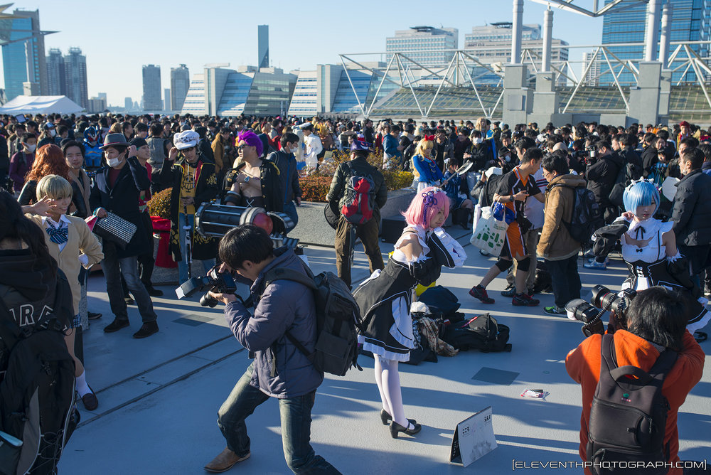 Comiket91_111.jpg