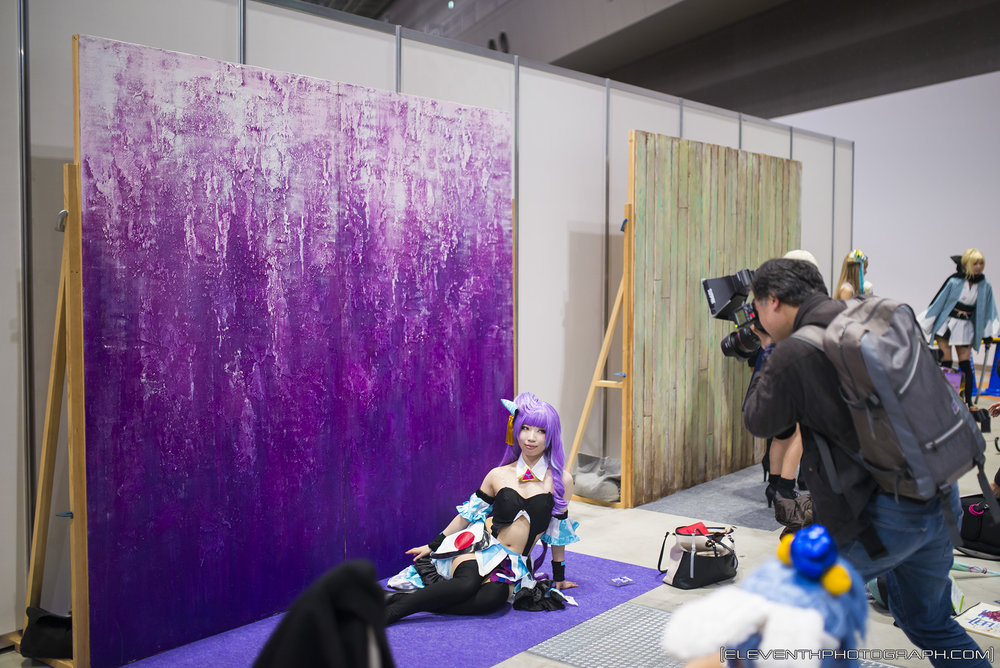 AnimeJapan2017_13.jpg