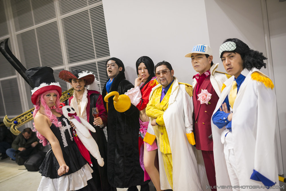 AnimeJapan2017_29.jpg