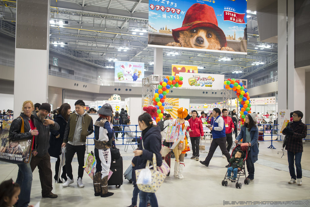 AnimeJapan2017_49.jpg