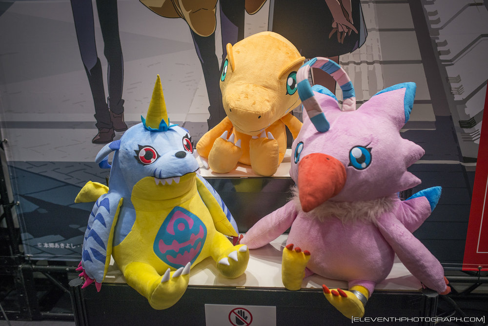 AnimeJapan2017_53.jpg