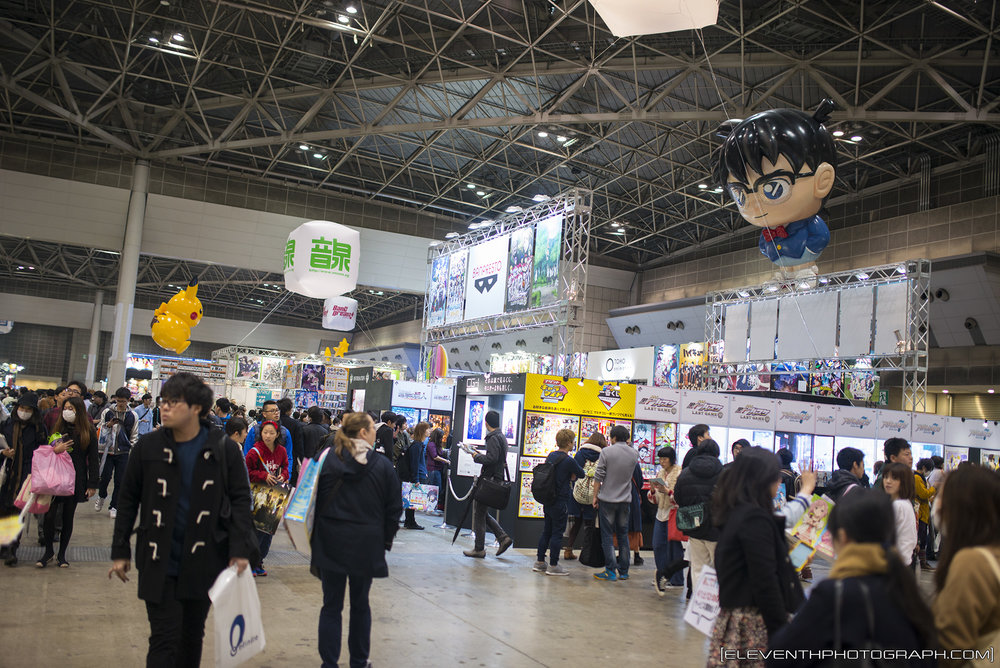 AnimeJapan2017_54.jpg