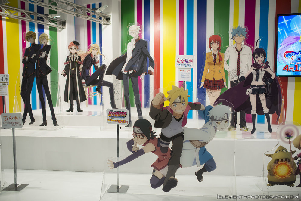 AnimeJapan2017_55.jpg