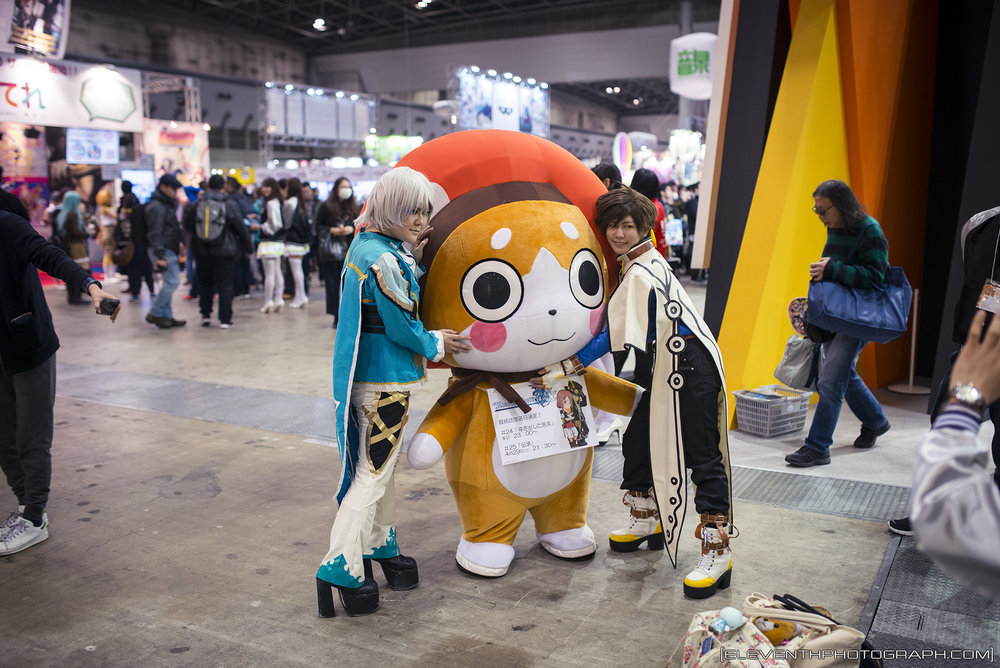 AnimeJapan2017_56.jpg