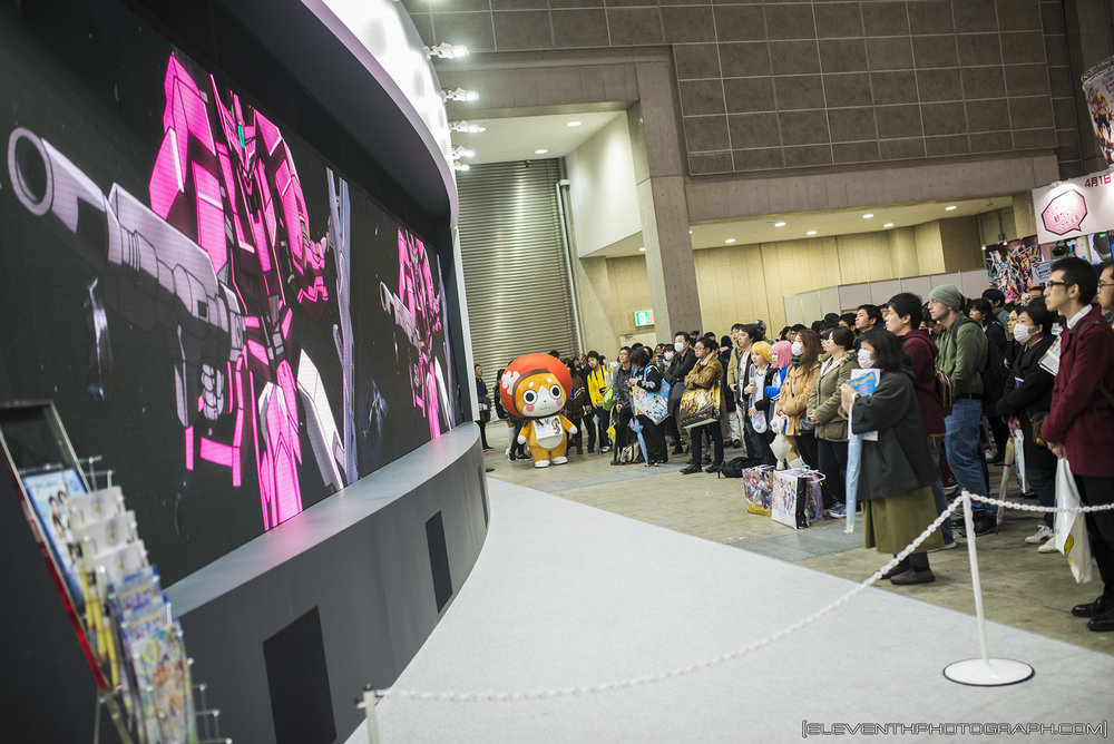 AnimeJapan2017_57.jpg