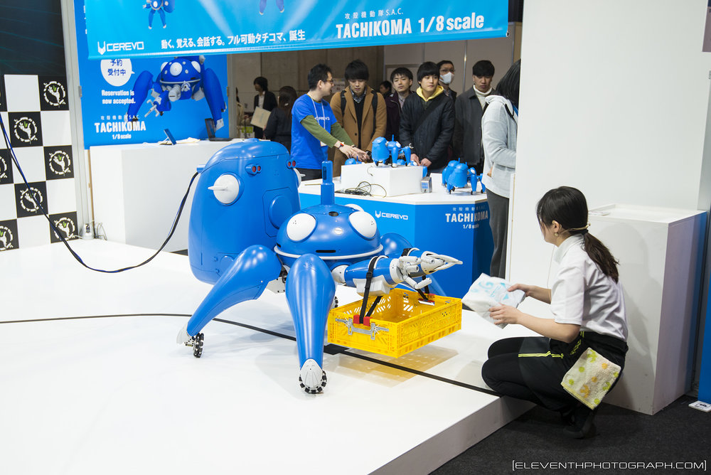 AnimeJapan2017_60.jpg