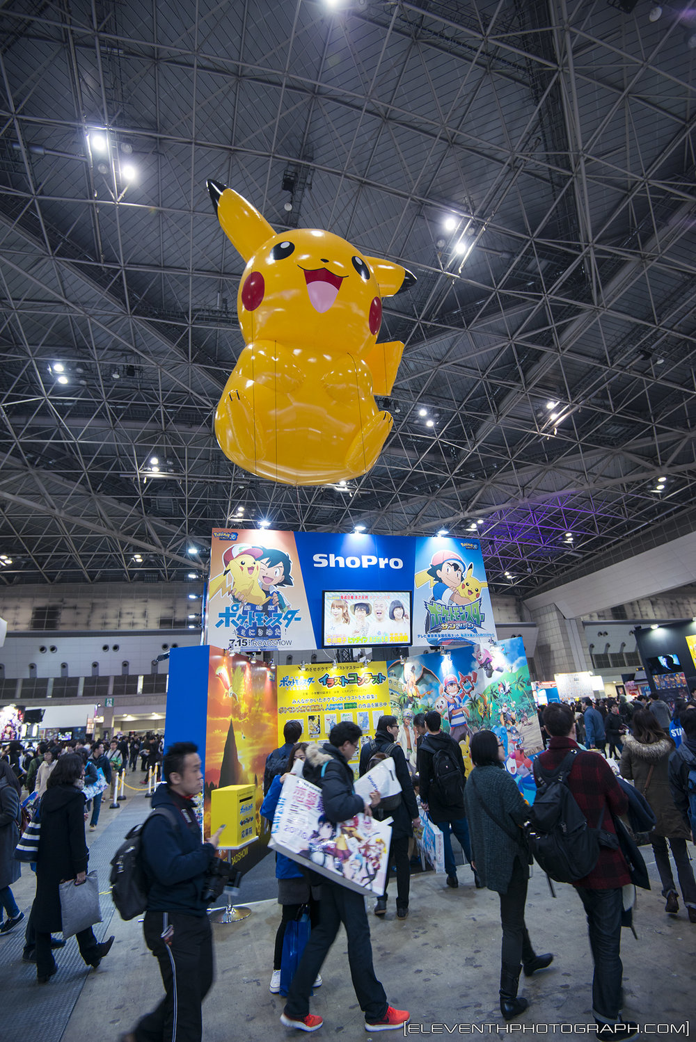 AnimeJapan2017_64.jpg