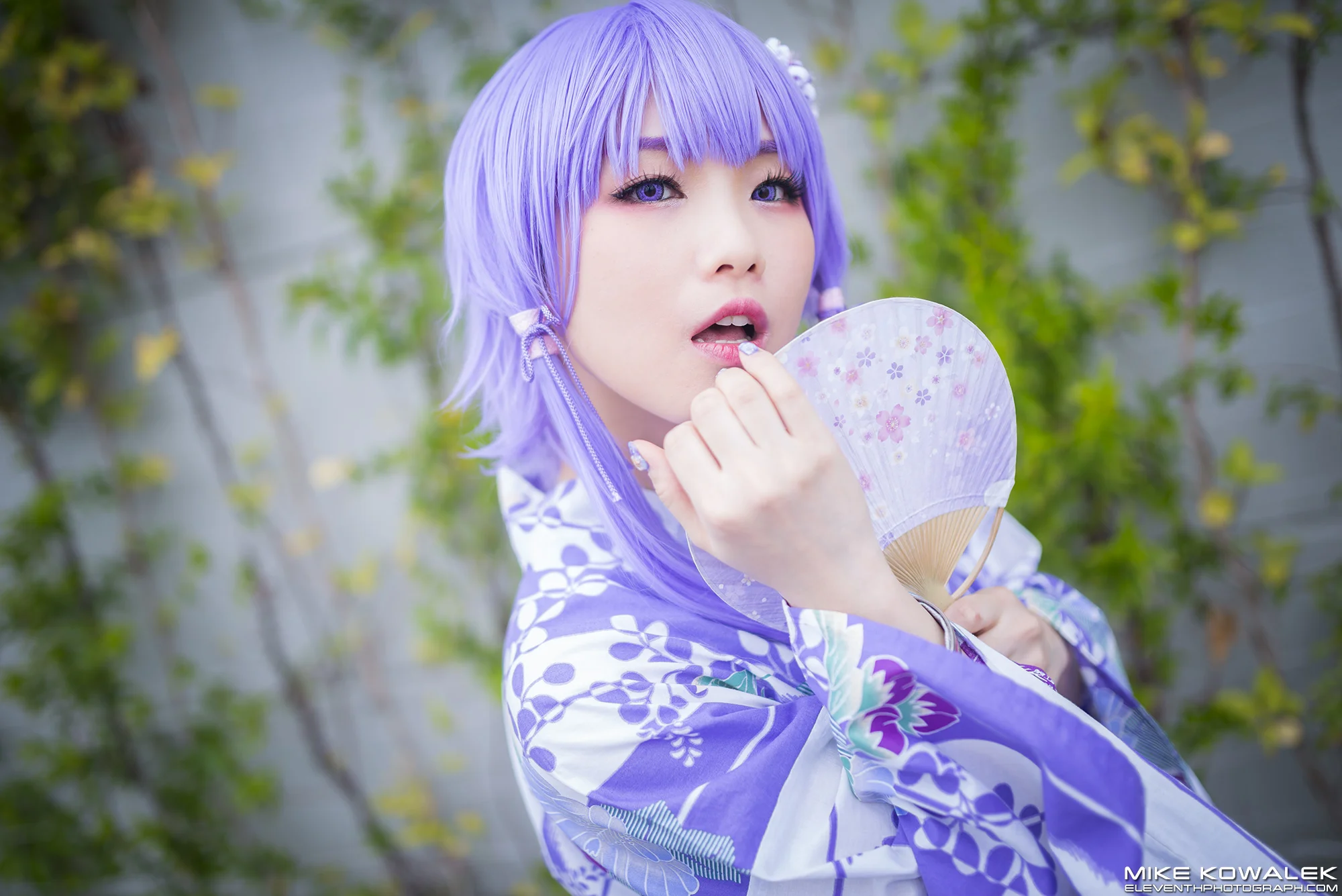 Comiket_92_047.jpg