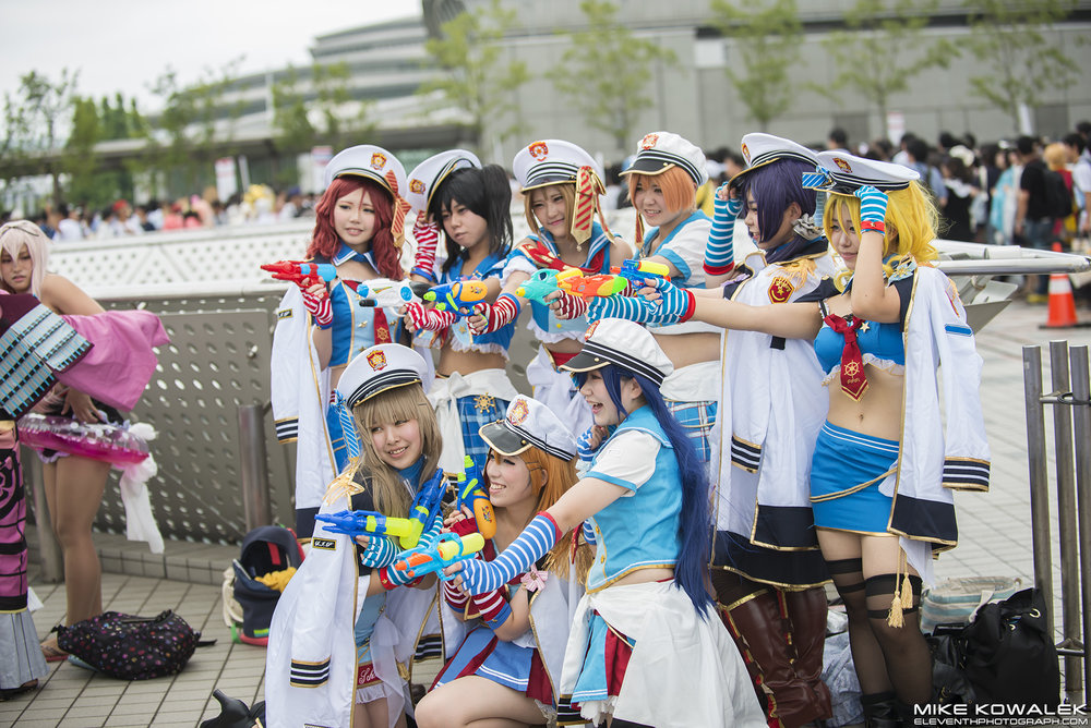 Comiket_92_002.jpg