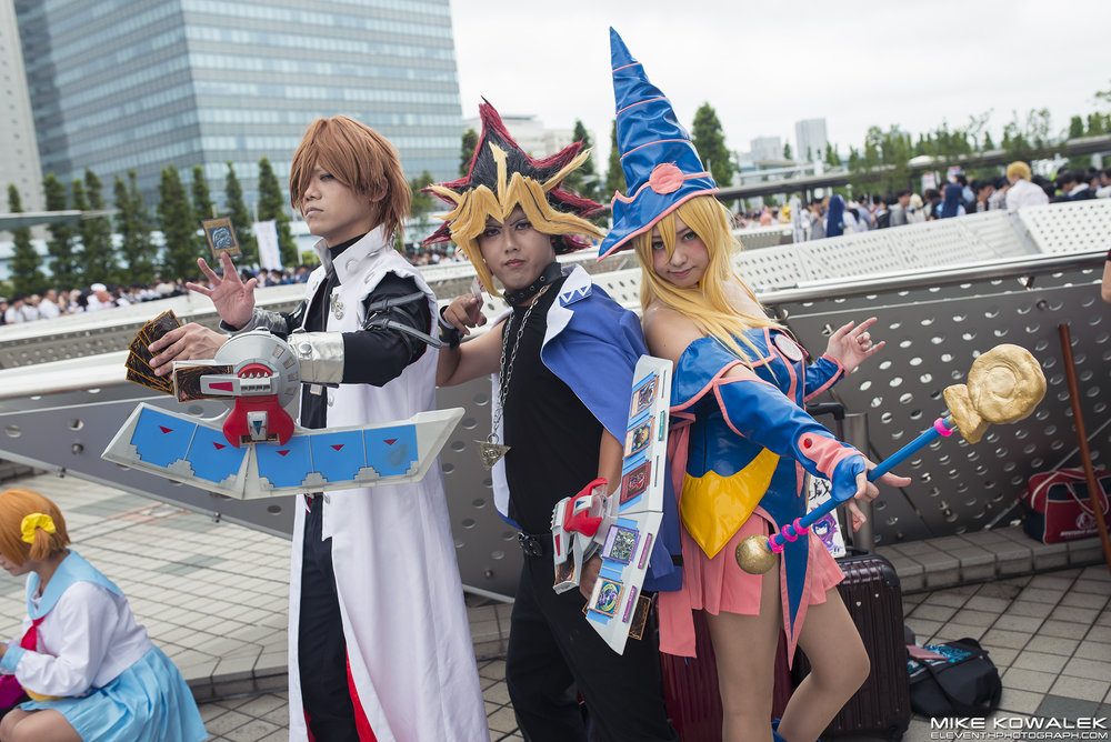 Comiket_92_006.jpg