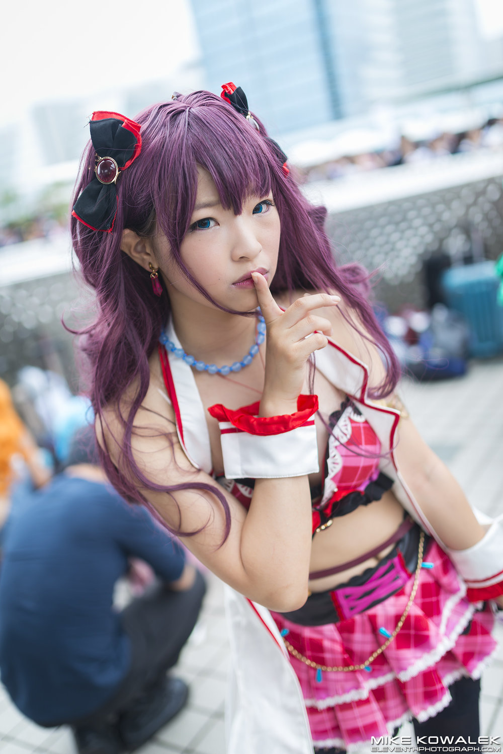 Comiket_92_007.jpg