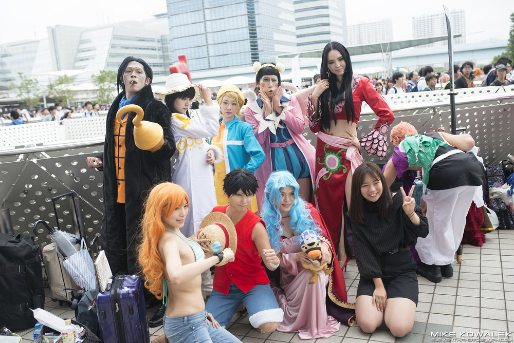 Comiket_92_026.jpg