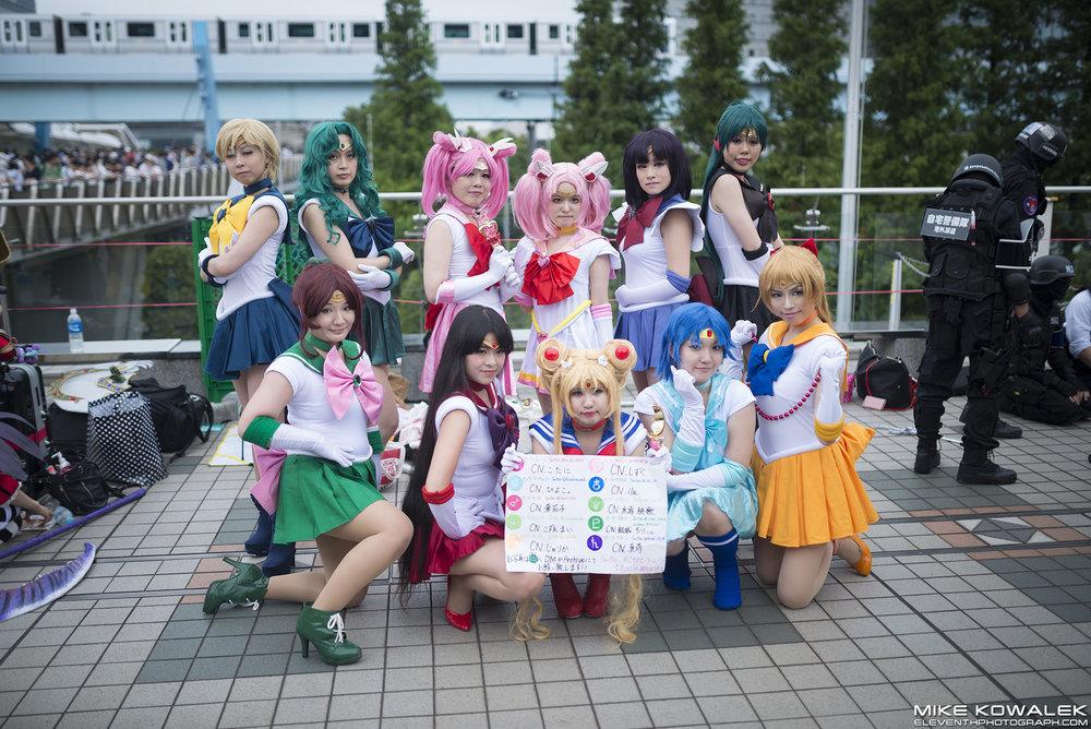 Comiket_92_038.jpg