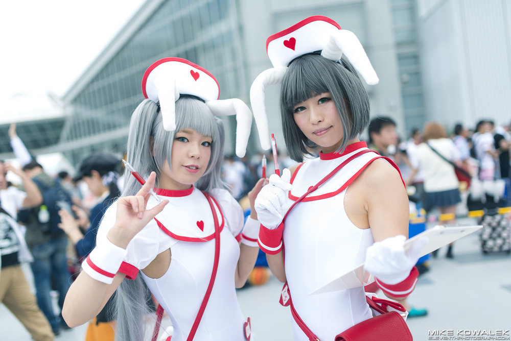 Comiket_92_077.jpg