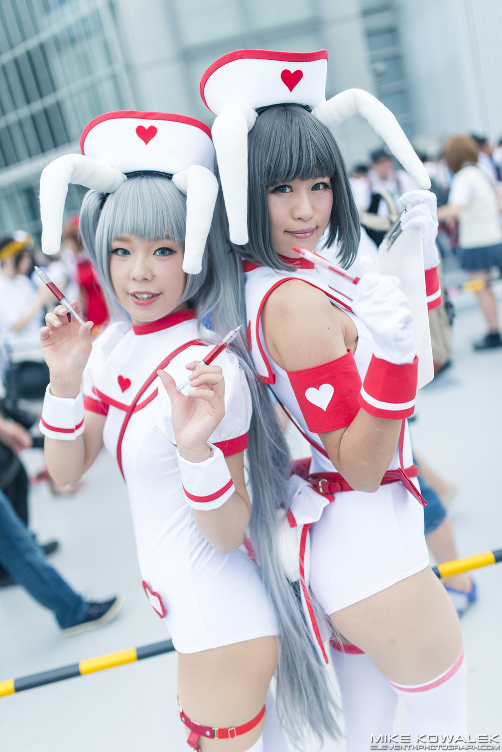 Comiket_92_078.jpg