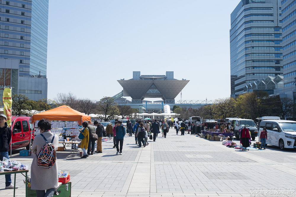 AnimeJapan2018_002.jpg