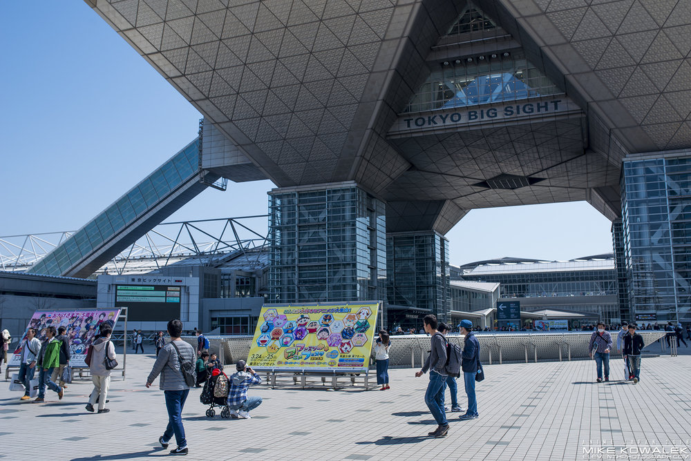 AnimeJapan2018_006.jpg