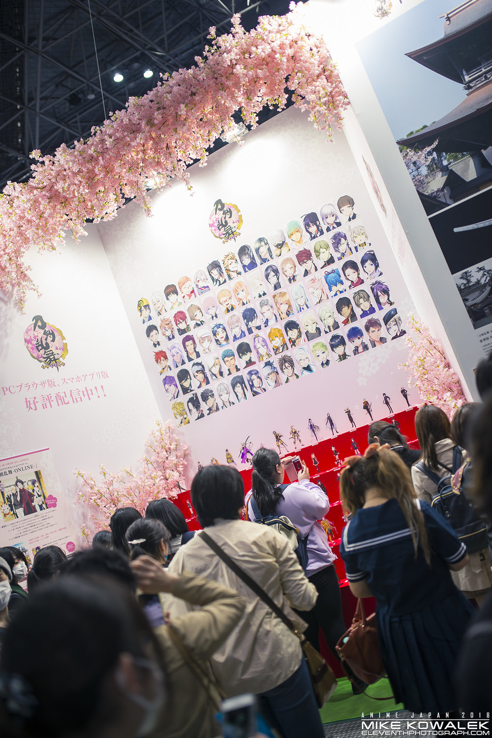 AnimeJapan2018_013.jpg