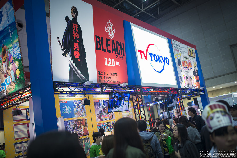 AnimeJapan2018_015.jpg