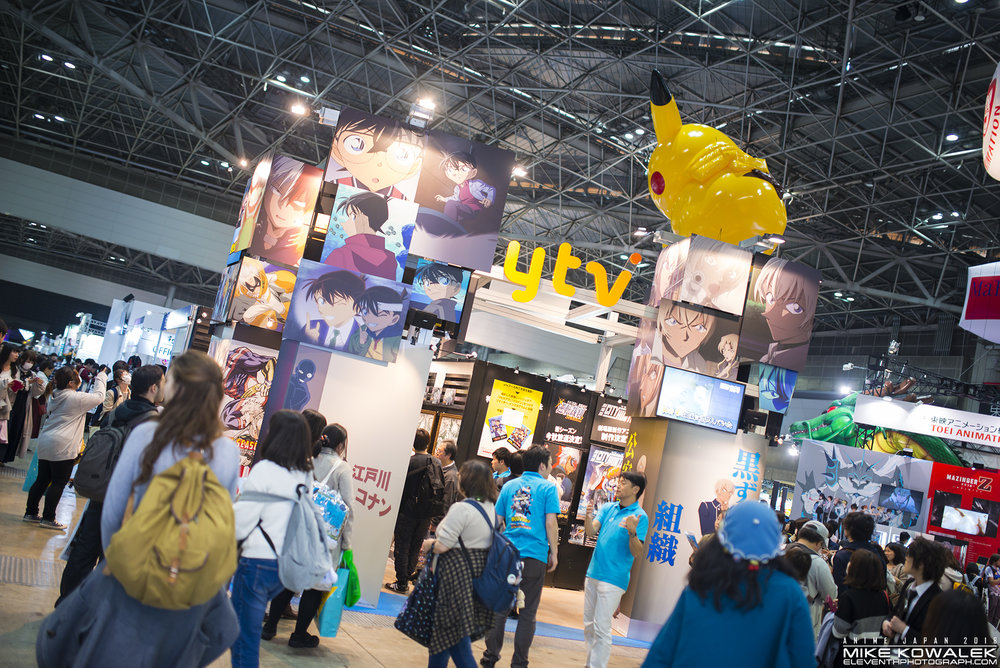 AnimeJapan2018_109.jpg