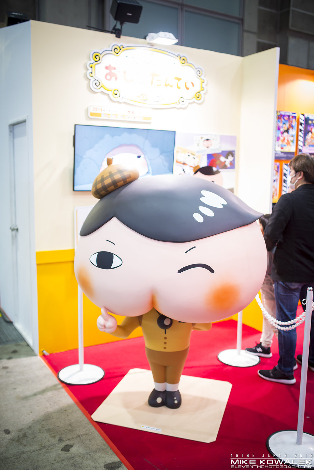 AnimeJapan2018_114.jpg