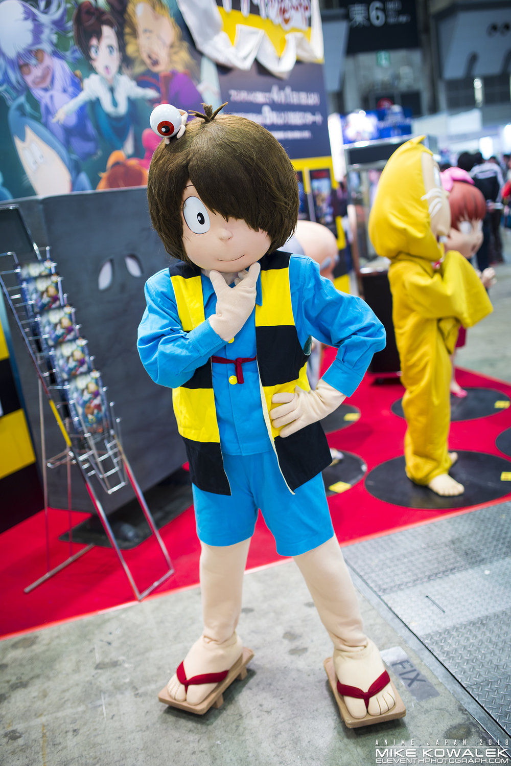 AnimeJapan2018_115.jpg