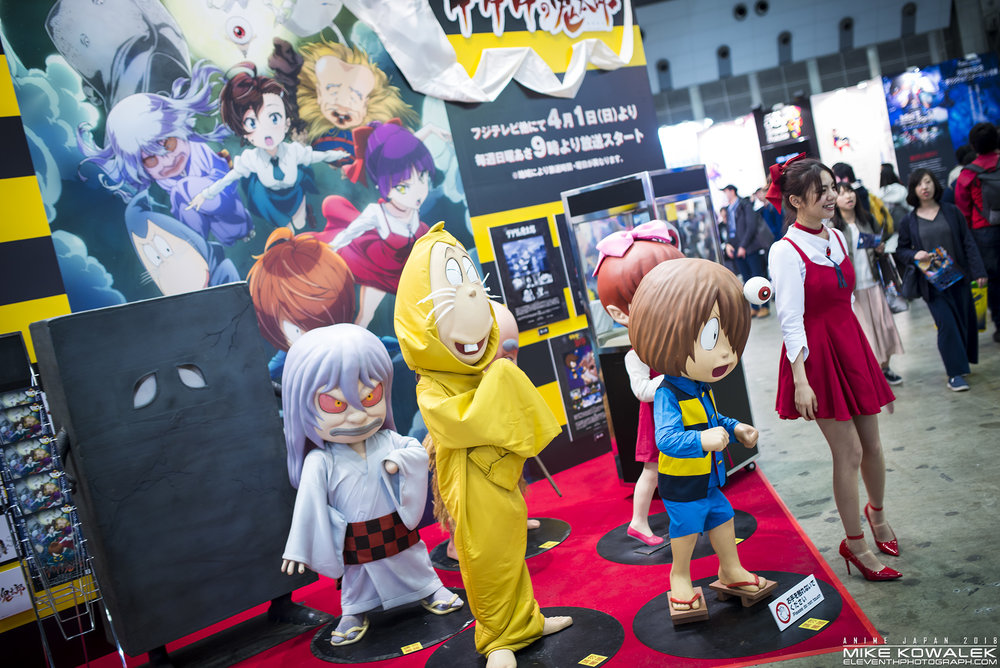 AnimeJapan2018_116.jpg