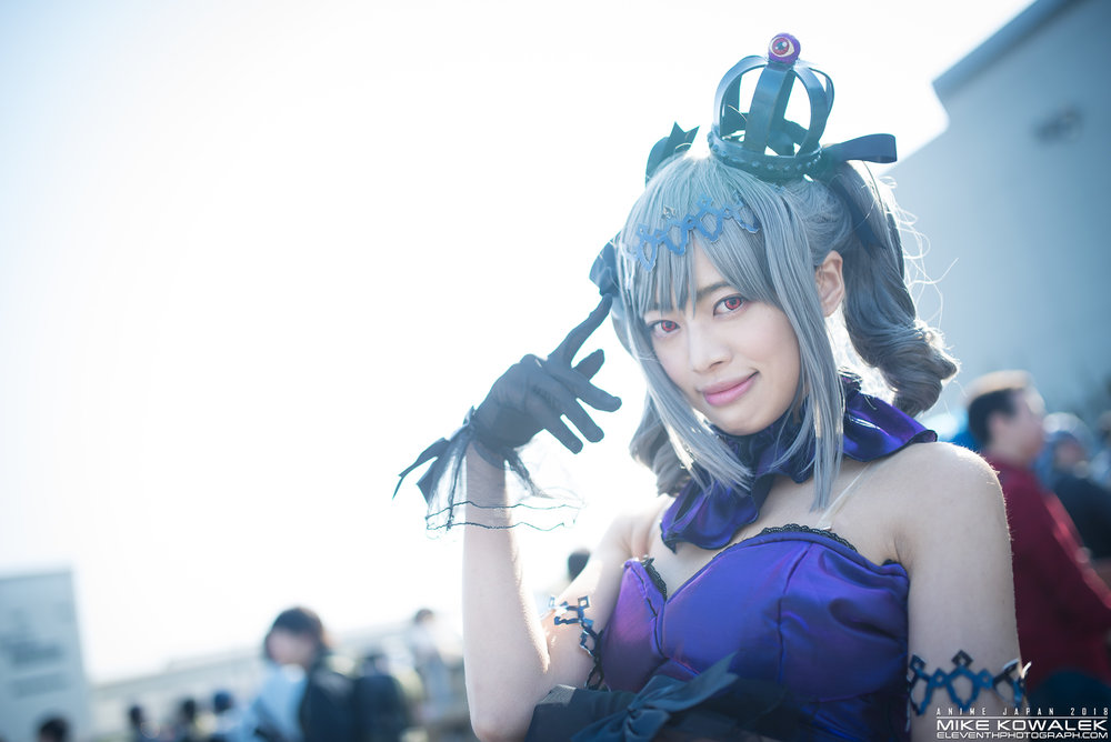 AnimeJapan2018_086.jpg