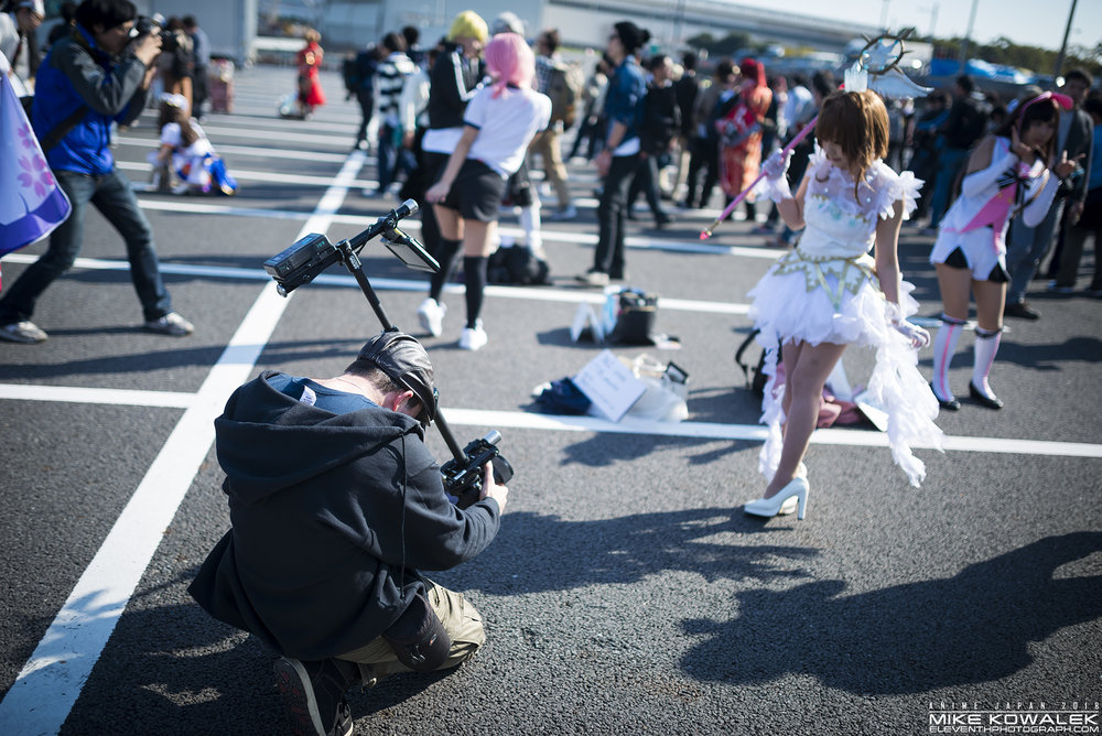 AnimeJapan2018_093.jpg