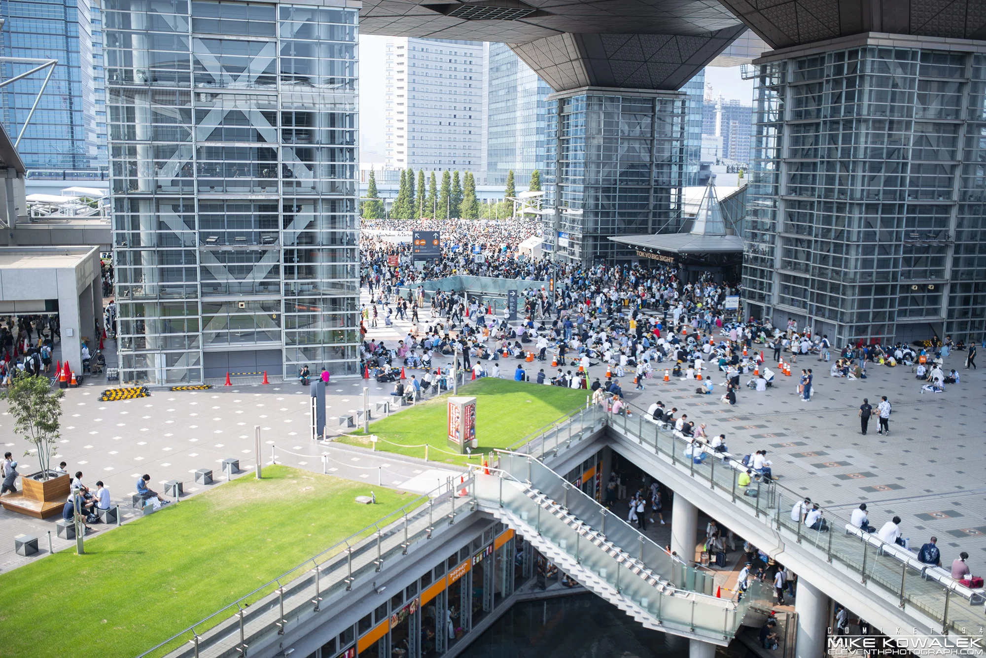Comiket94_EP_186.jpg