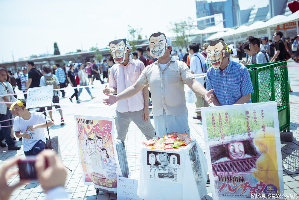 Comiket94_EP_033.jpg