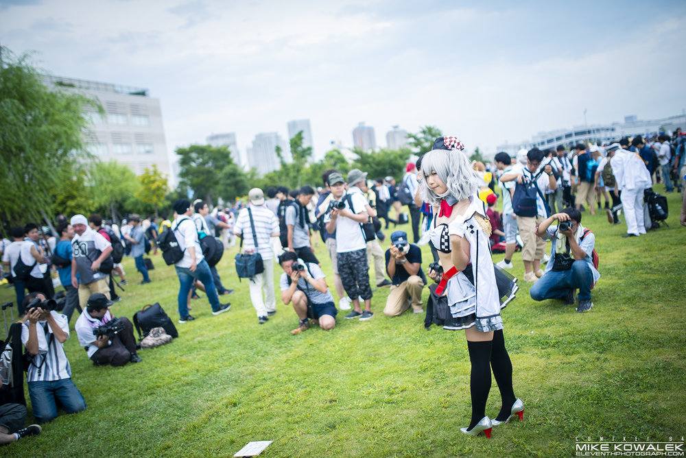 Comiket94_EP_069.jpg