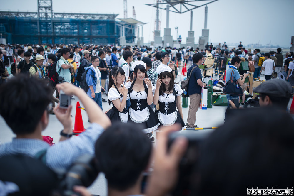 Comiket94_EP_135.jpg