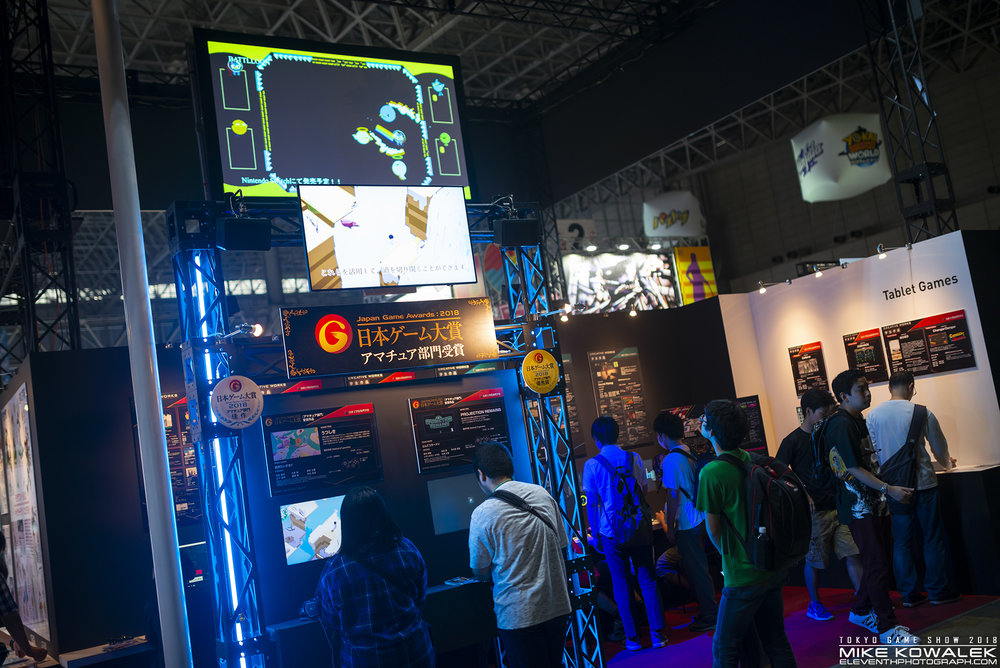 TokyoGameShow2018_48.jpg