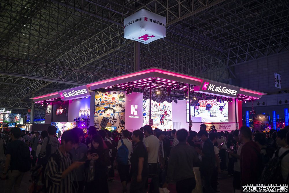 TokyoGameShow2018_60.jpg