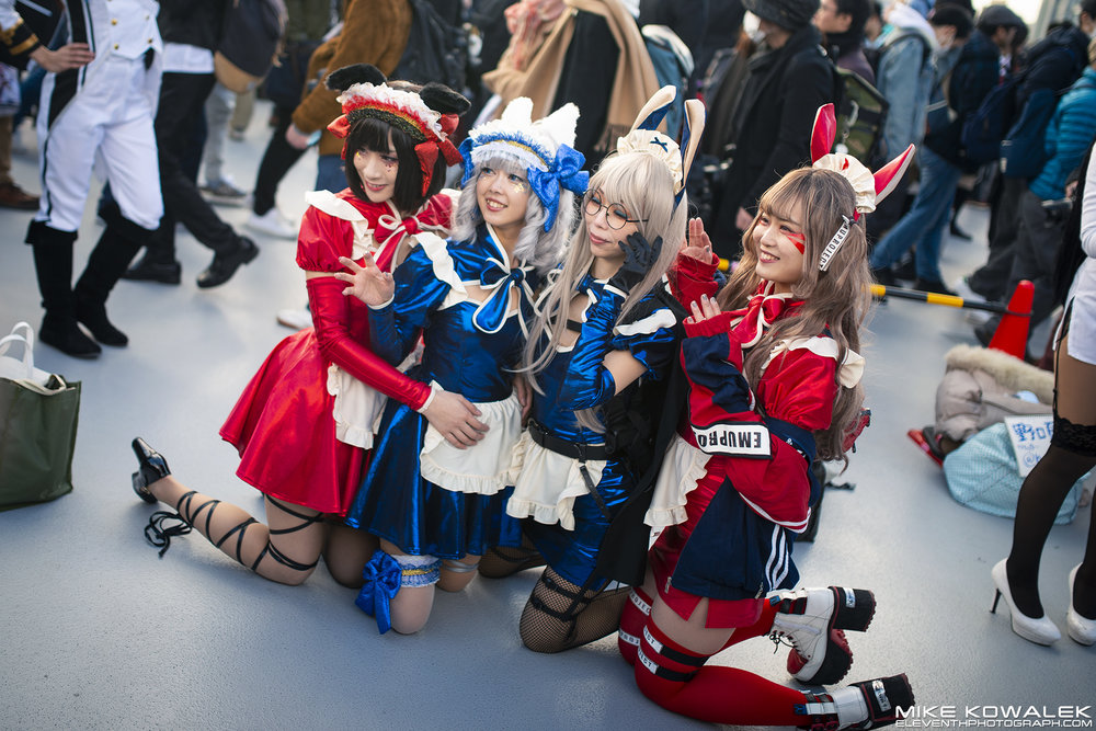 Comiket_95W_EP_070.jpg