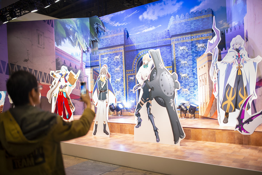 AnimeJapan2019_56.jpg