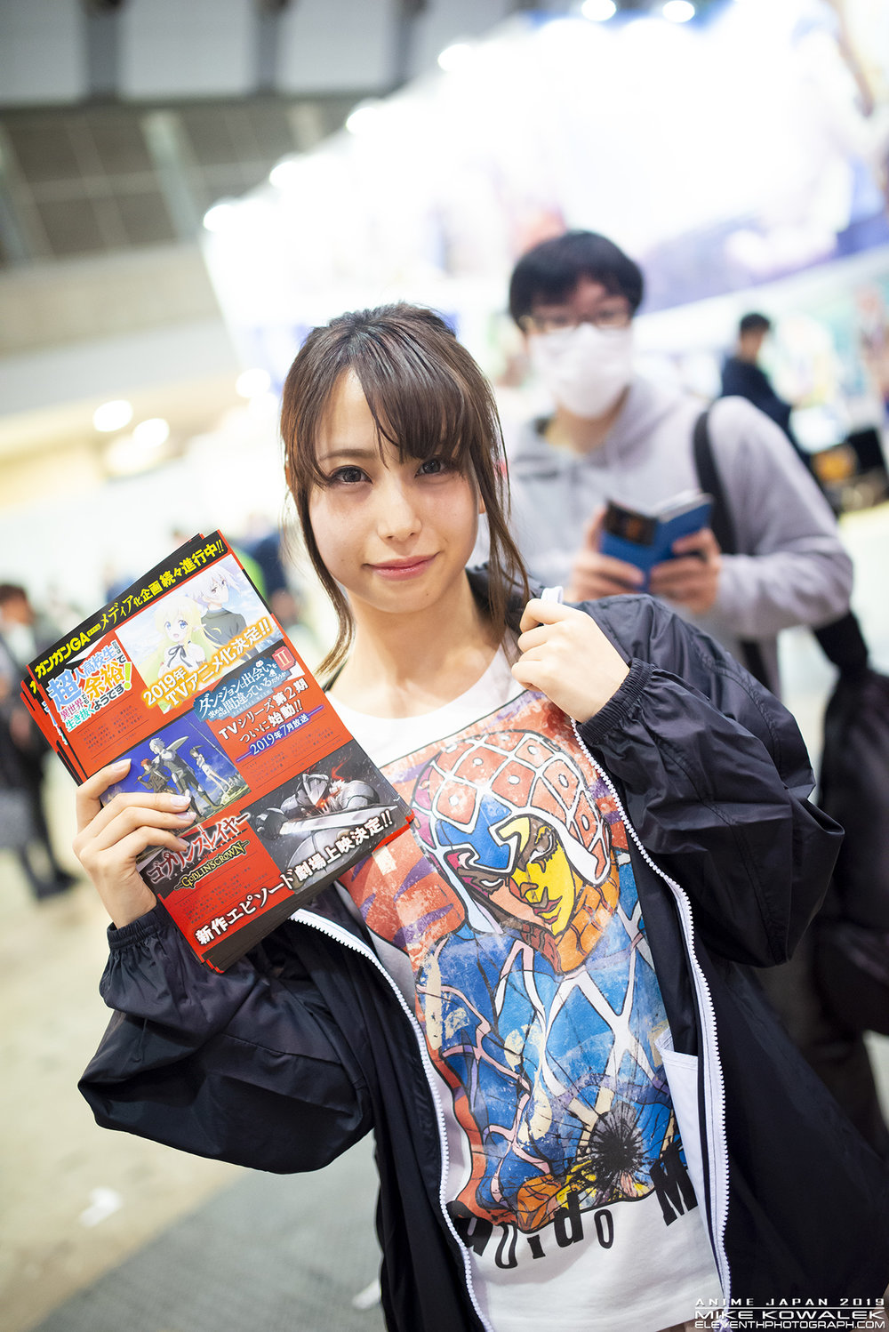 AnimeJapan2019_59.jpg