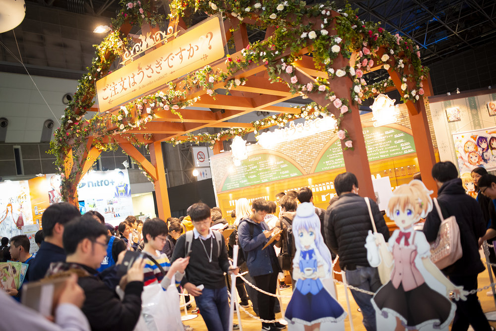 AnimeJapan2019_67.jpg