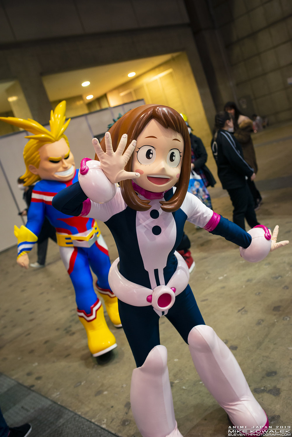 AnimeJapan2019_76.jpg