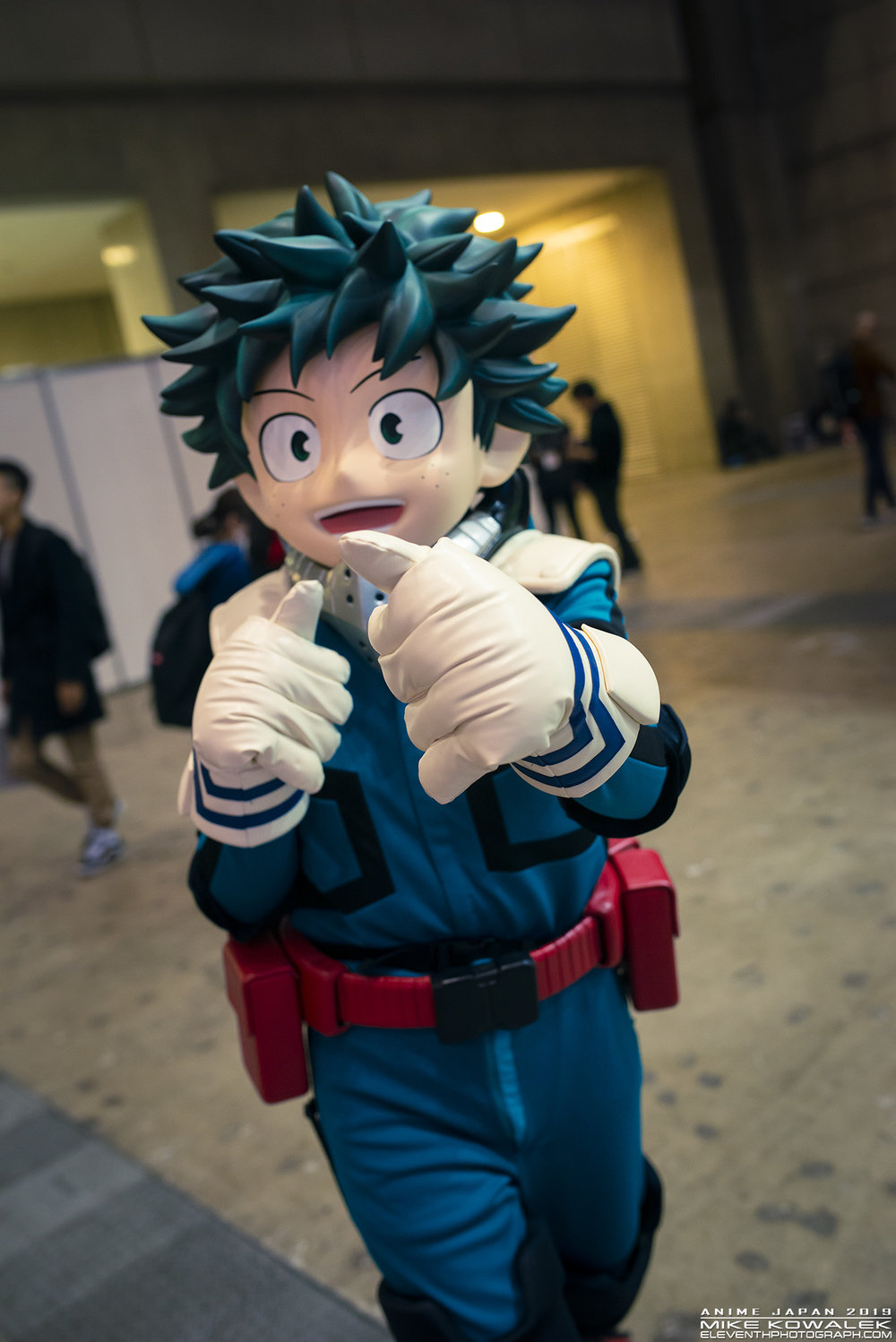 AnimeJapan2019_78.jpg